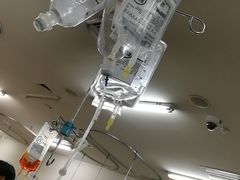 -天津医科大学第二医院