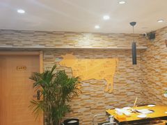 -潮牛鲜天下(小店富康店)