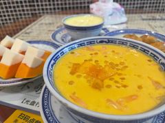 -捷信牛奶甜品世家(五道口店)