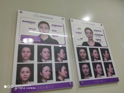 -美莱医学美容医院