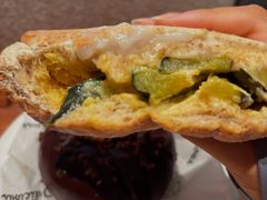 -Max Bakery 阿唛手作