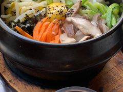 -青松大叔的店(东财店)