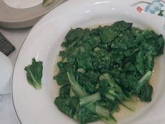 -红色盛宴酒楼(科丰桥店)