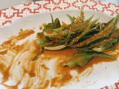 -世博源公馆·本帮融合菜·主题包厢·江景餐厅