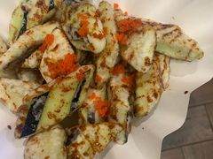 -金哥私房菜馆(张府园总店)