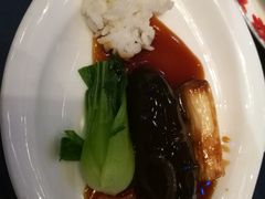 -青岛海景花园大酒店