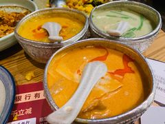 -太泰(万象城店)