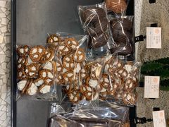 -OUR Bakery(SKP-S店)