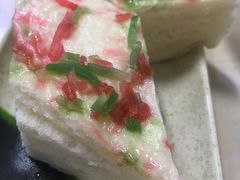 -迎扬春茶社(闻喜路店)