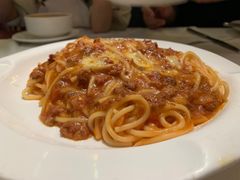 -太平馆西餐厅(北京路店)