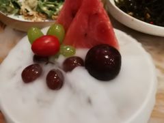 -顺承小院儿