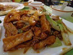 DSC03057-大眼锅贴水饺(河东店)