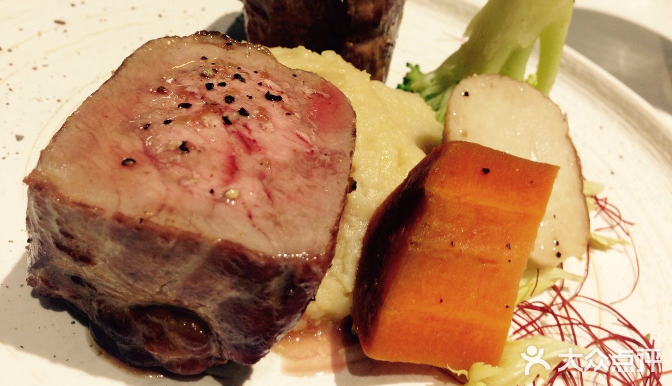 位置要导航才能找到，幸好幼儿园旁边，一问就找到