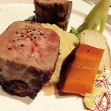 位置要导航才能找到，幸好幼儿园旁边，一问就找到