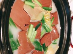 -金苑海鲜酒家(来魅力店)