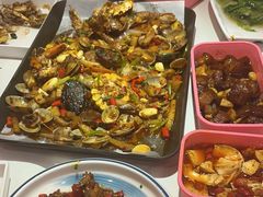 -蟹宗蟹(润达国际五楼店)