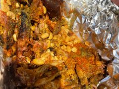 -老号尤兔头(幸福店)