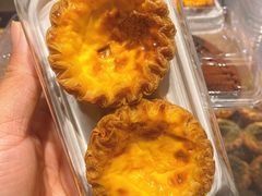 -FANEN法念·烘焙·甜点(万象城店)