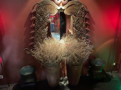 -花马天堂云南餐厅 Lost Heaven(高邮路店)