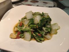 -马仕玖煲(万宴城店)