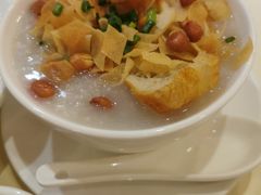 -益利大酒楼(井岸店)