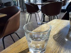 -Wagas沃歌斯(富力广场店)