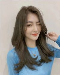 点击看大图 -CUT CUT Hair Salon