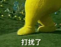 -一叶一世界•素食餐厅(新光天地店)