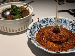 -许家菜(DT51店)