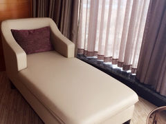 iphone_upload_pic-厦门明发国际大酒店(会展中心环岛路店)