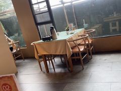 -品味泸沽湖•民族特色菜(大落水店)