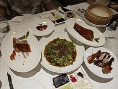 -四季民福烤鸭店(望京南湖东园店)