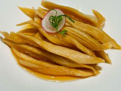 -紫阳海鲜楼·传承闽味(长乐路总店)