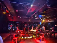 -魅KTV·AI辅唱(福雷德广场店)