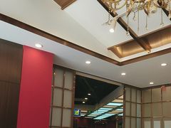 -红色盛宴酒楼(科丰桥店)