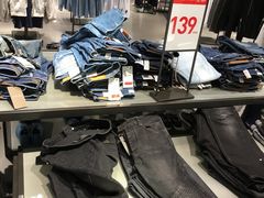 -ZARA HOME(天环广场店)