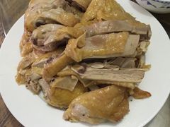 -林家饭店(新林公路店)