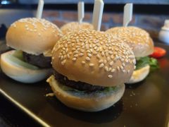 -bluefrog蓝蛙(恒隆广场店)