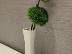 -张福记(五一公园店)