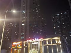 -龙江大舞台旗舰店