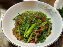 -祥云精致湘菜馆(东1时区店)