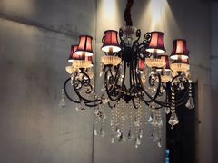 -MAAN COFFEE(金桥店)
