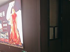 -聚宾楼·烤鸭·家宴(科技三路店)