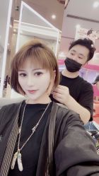 -Meng Lang 梦郎白金店
