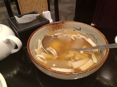 -秦皇岛香格里拉·秦香阁