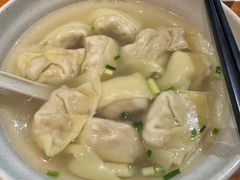 -万寿斋(IST艾尚天地店)