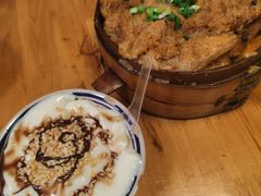 -人和水上飘(第一家店)