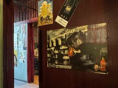 -九州酒场ひこぞう(1号店)
