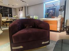 -居然之家(香河店)