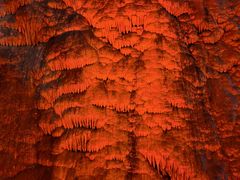 -颛顼龙洞旅游景区